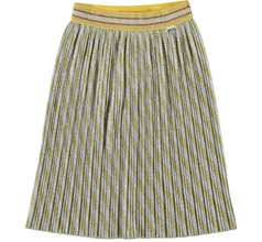 Bailini Skirts